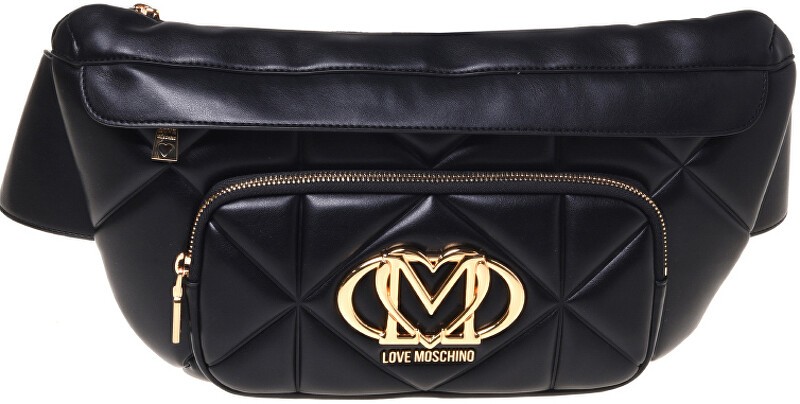 Love Moschino Marsupio da donna JC4261PP0OLC0000 donna