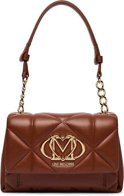 Love Moschino Borsa da donna JC4259PP0OLC0300 donna