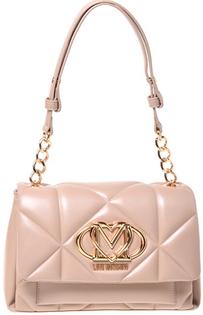 Love Moschino Borsa da donna JC4259PP0OLC0209 donna