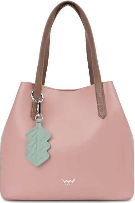 Vuch Borsa da donna Roselda E Pink donna