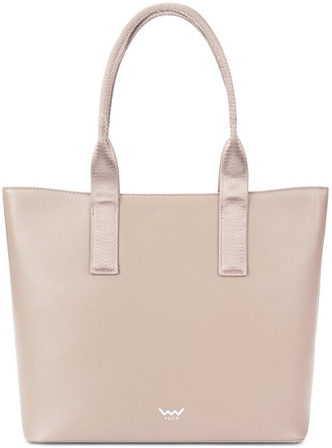 Vuch Borsa da donna Wennie Creme donna