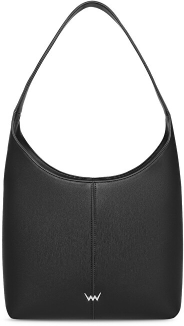 Vuch Borsa da donna Ophelia nera donna