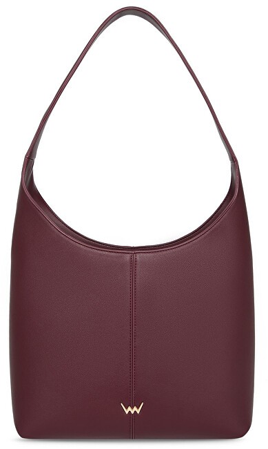 Vuch Borsa da donna Ofelia Wine donna