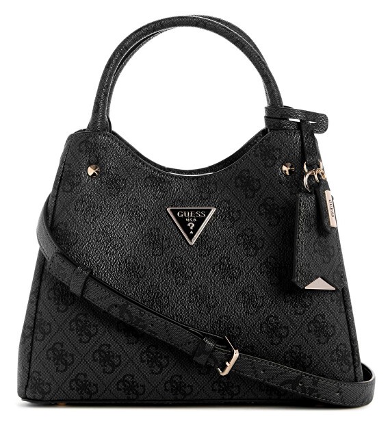 Guess Borsa da donna HWSG6974050-CLO donna