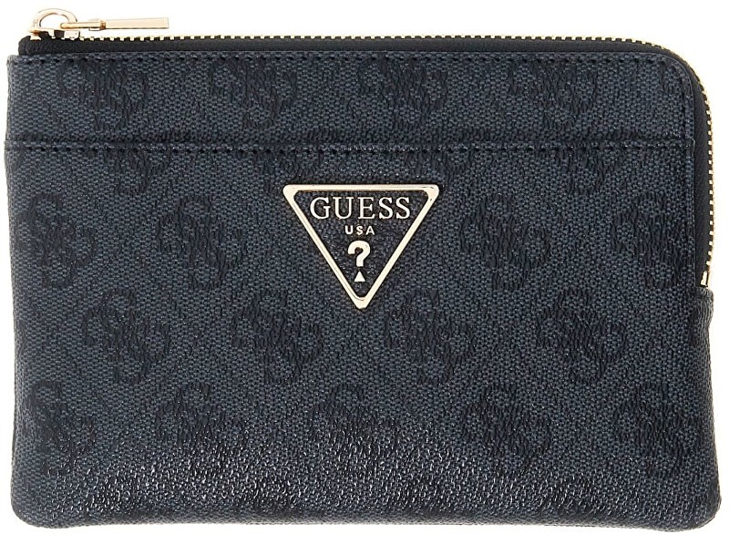 Guess Caso femminile SWSG7459148-CLO donna