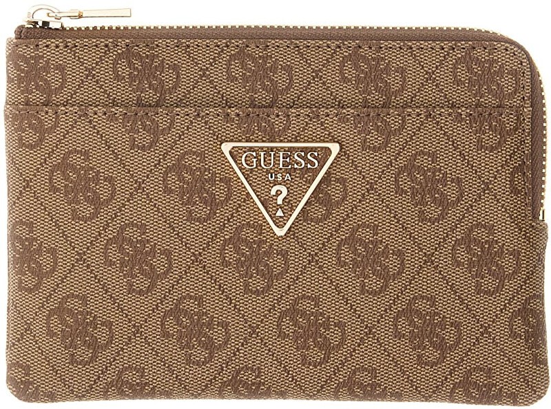 Guess Caso da donna SWSG7459148-LTL donna