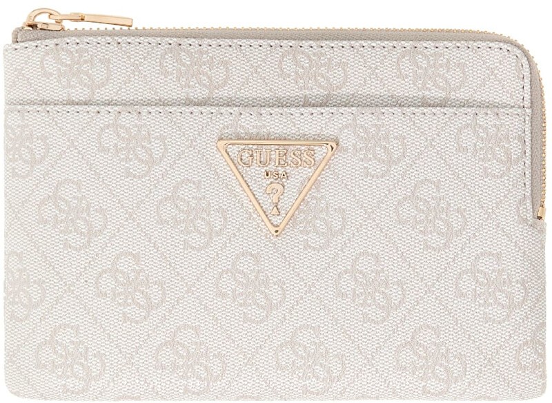 Guess Caso della donna SWSG7459148-BNN donna