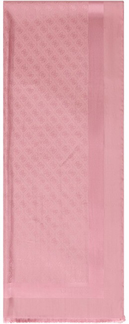 Guess Sciarpa da donna AW5483POL03-LTR donna
