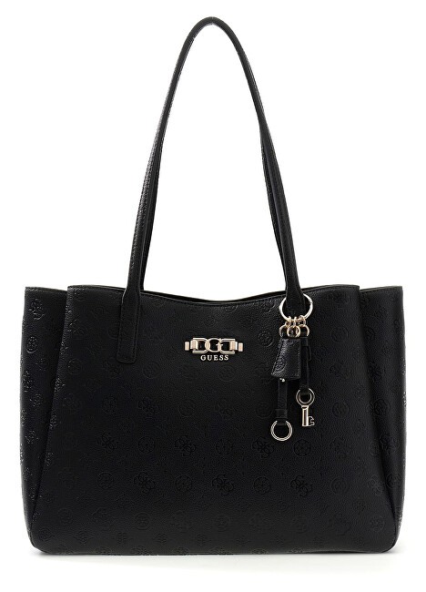 Guess Borsa da donna HWPD9916230-BLO donna
