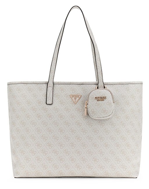 Guess Borsa da donna 3 in 1 HWSL7124240-BNN donna
