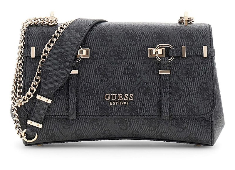 Guess Borsa a tracolla da donna HWSG9917210-CLO donna