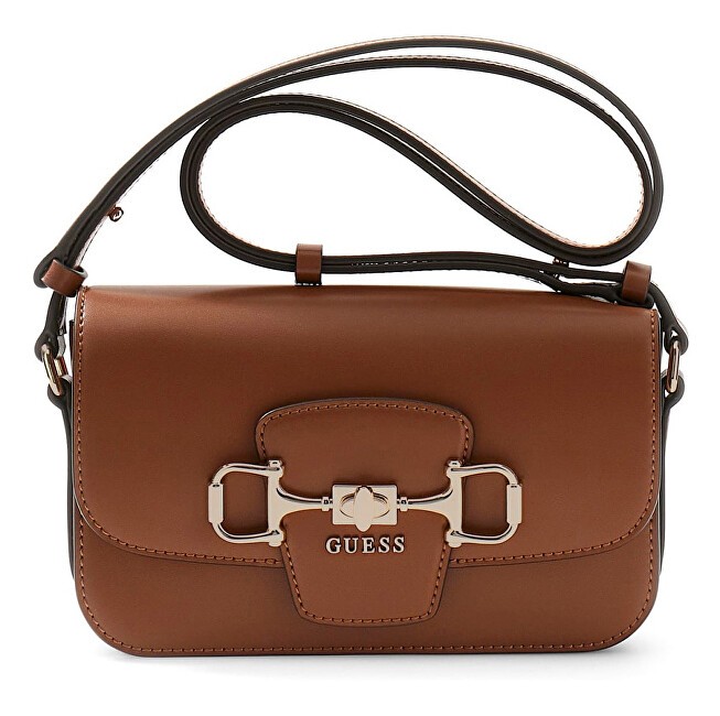 Guess Borsa da donna HWVG9910210-COG donna