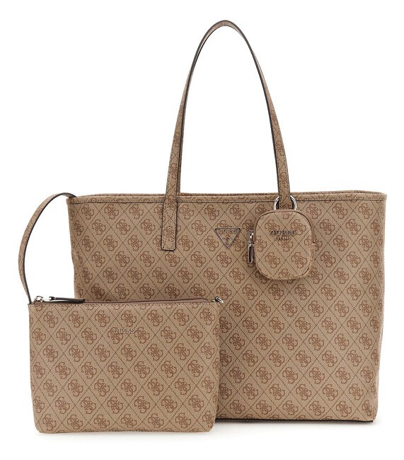 Guess Borsa da donna 3 in 1 HWSL7124240-LTL donna