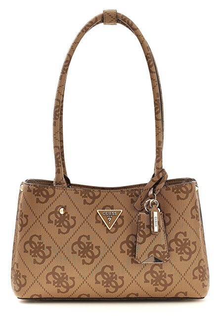 Guess Borsa da donna HWOS6974090-LTL donna