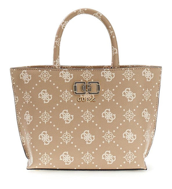 Guess Borsa da donna HWGP9928750-BSG donna
