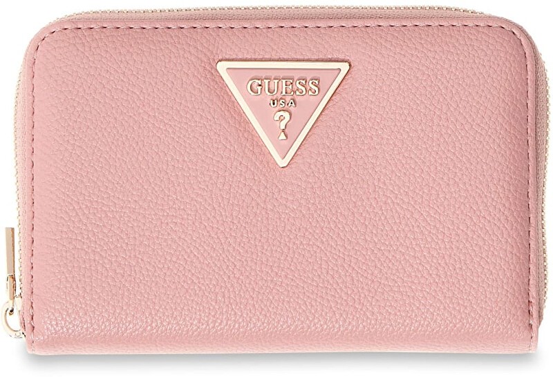 Guess Portafoglio da donna medio SWBG7459140-CRP donna