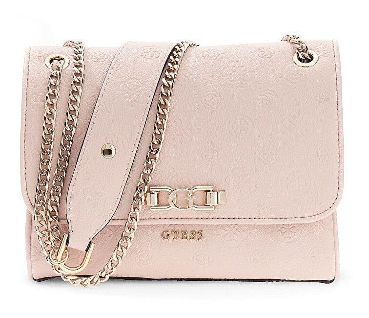 Guess Borsa a tracolla da donna HWPD9916210-LRL donna