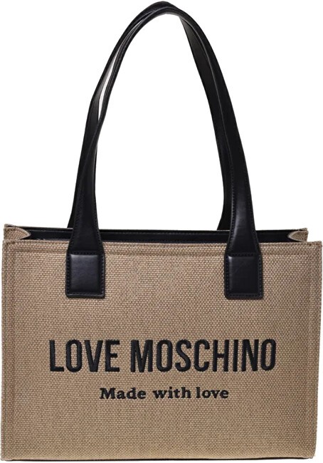 Love Moschino Borsa da donna JC4227PP0OKB190A donna
