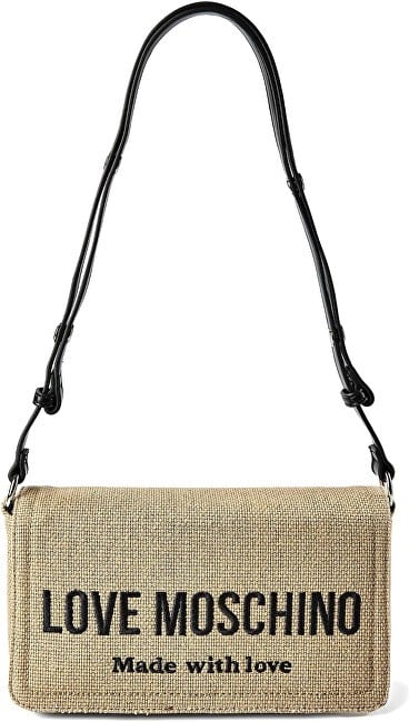 Love Moschino Borsa da donna JC4228PP0OKB190A donna