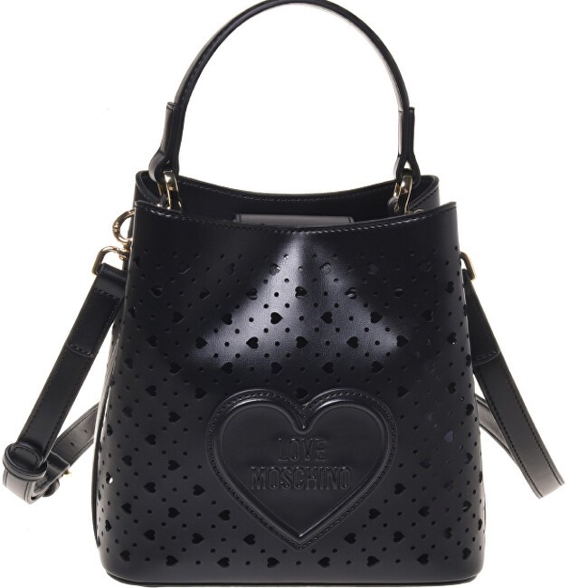Love Moschino Borsa da donna JC4294PP0OKK0000 donna