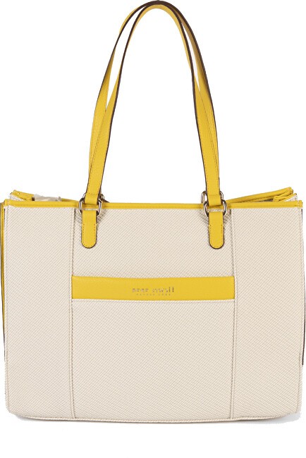 Pepe Moll Borsa da donna Miriah 261391 Sun donna
