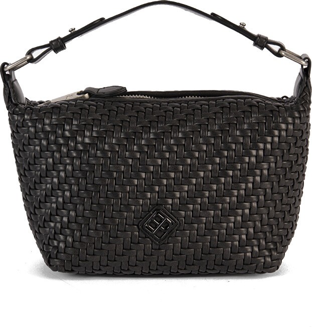Pepe Moll Borsa da donna Katie 261380 nera donna