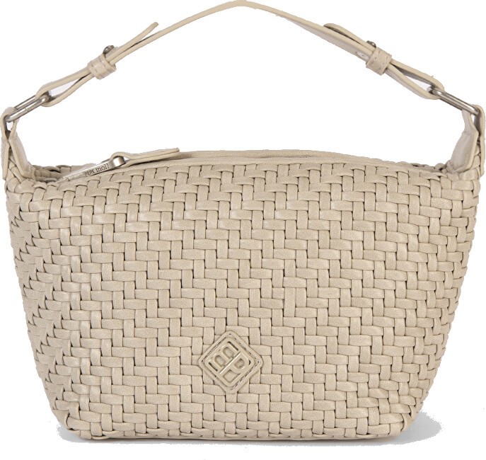 Pepe Moll Borsa da donna Katie 261380 Off donna