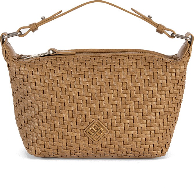 Pepe Moll Borsa da donna Katie 261380 color sabbia donna