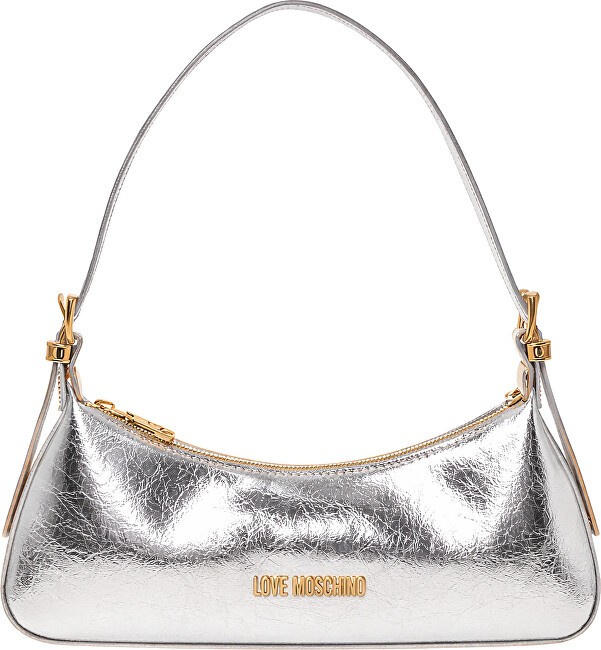 Love Moschino Borsa da donna JC4390PP0OKQ0902 donna