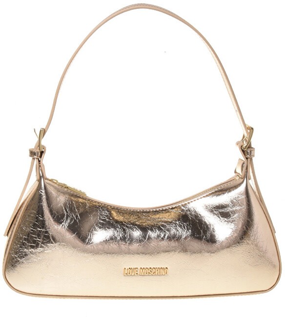 Love Moschino Borsa da donna JC4390PP0OKQ0900 donna