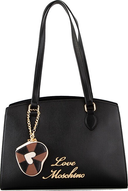 Love Moschino Borsa da donna 2 in 1 JC4276PP0OK1000A donna