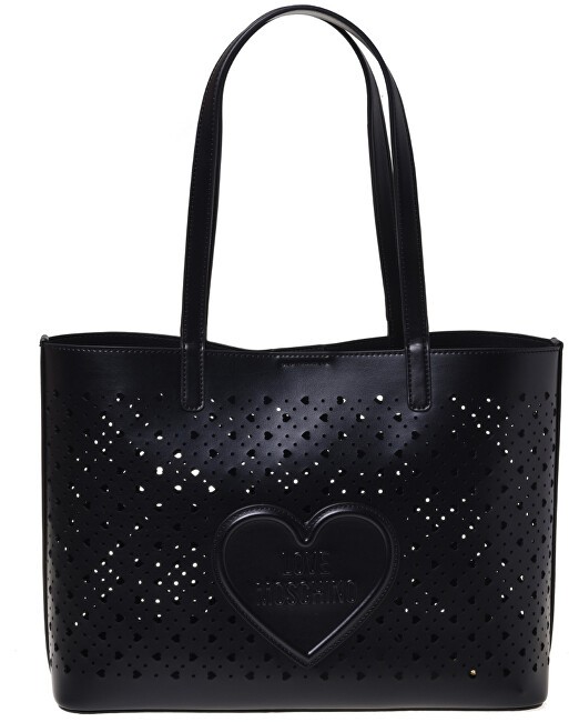 Love Moschino Borsa da donna 2 in 1 JC4289PP0OKK0000 donna