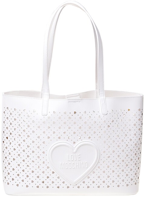 Love Moschino Borsa da donna 2 in 1 JC4289PP0OKK0100 donna