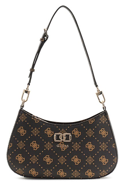 Guess Borsa da donna HWGP9928180-ESL donna