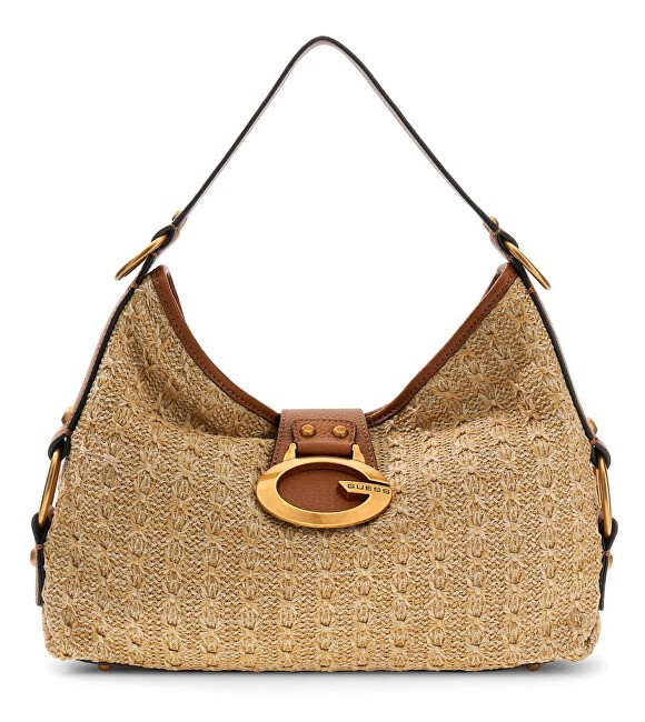 Guess Borsa da donna HWRB9308180-NTC donna