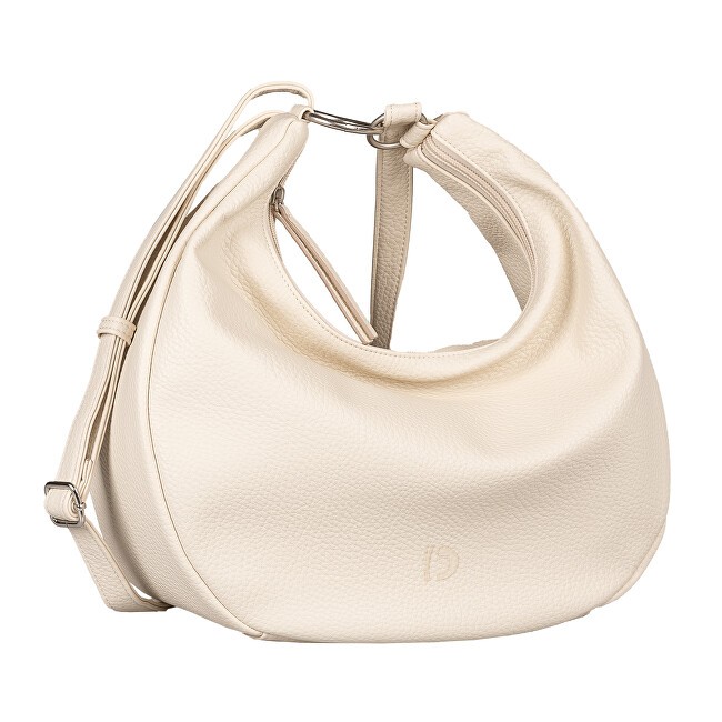 Tom Tailor Borsa a tracolla da donna Mariska Hobo 012382 donna