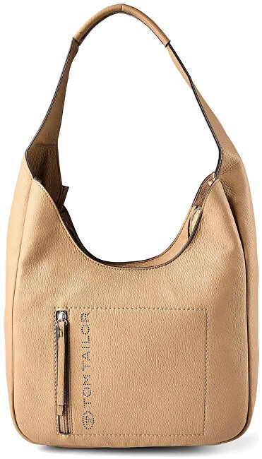 Tom Tailor Borsa da donna Analisa Hobo 012513 donna