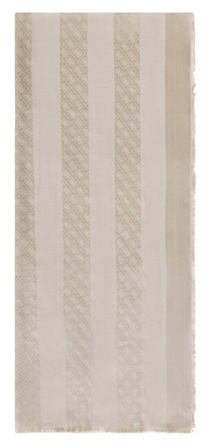 Guess Sciarpa da donna AW5480POL03-LTA donna
