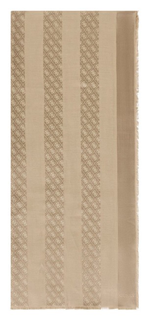 Guess Sciarpa da donna AW5480POL03-SES donna