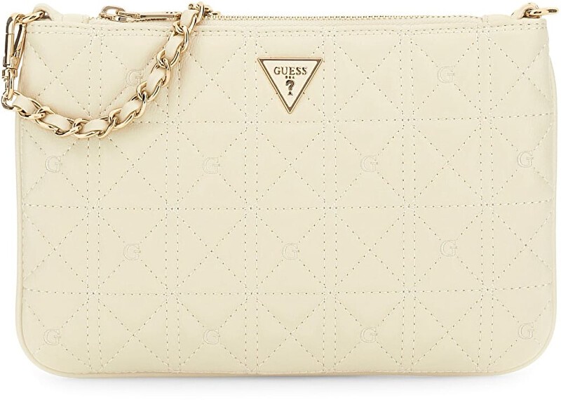 Guess Borsa da donna PW7568P6274-STO donna