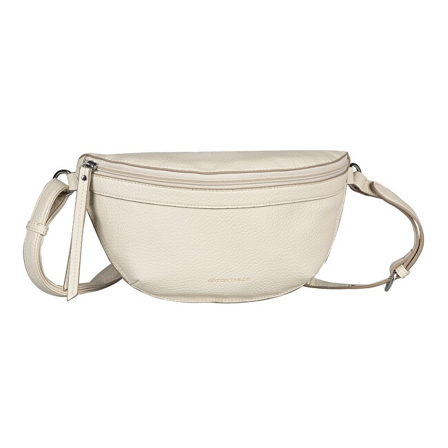 Tom Tailor Marsupio da donna Lina 012558 donna