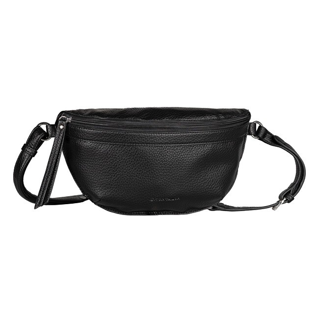 Tom Tailor Marsupio da donna Lina 012557 donna