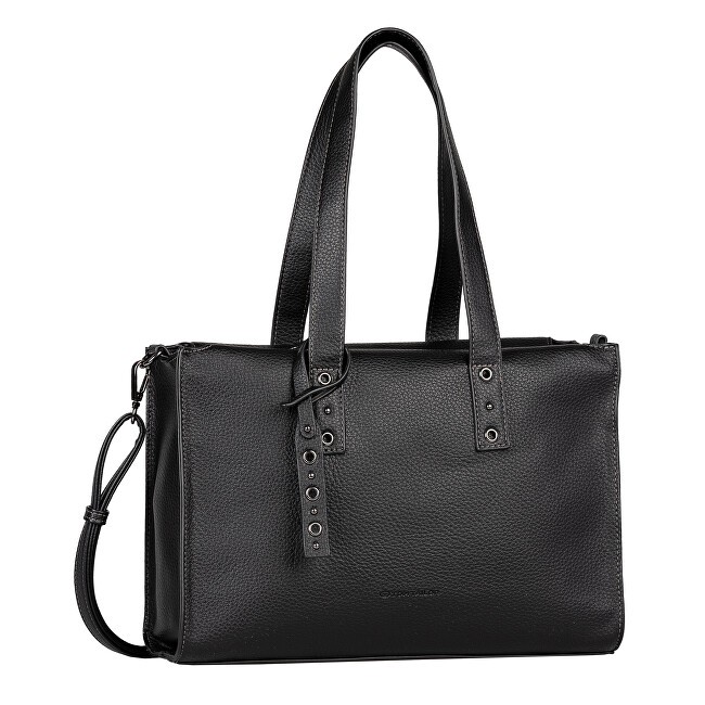 Tom Tailor Borsa da donna Elaria 012659 donna