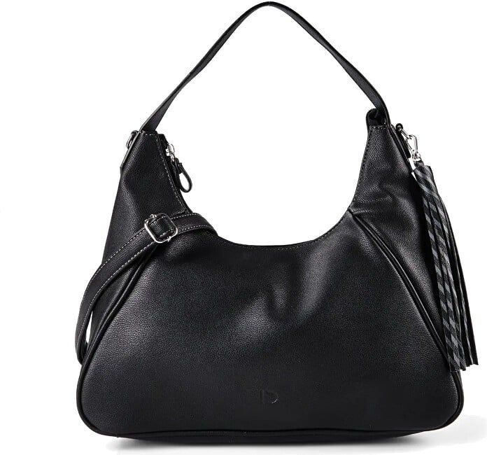 Tom Tailor Borsa da donna Abella Hobo 012622 donna