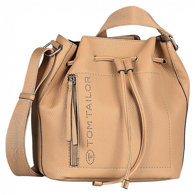 Tom Tailor Borsa a tracolla da donna Analisa 012511 donna