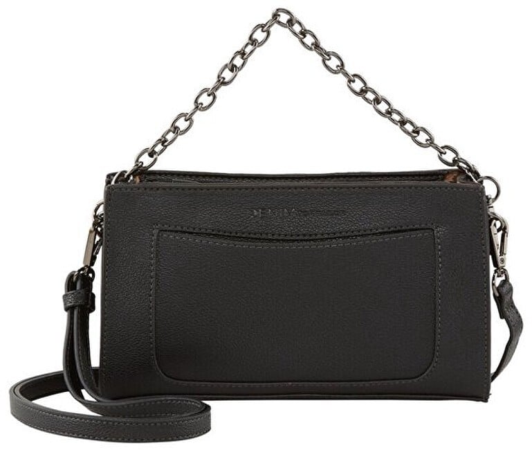 Tom Tailor Borsa a tracolla da donna Lennon 011992 donna