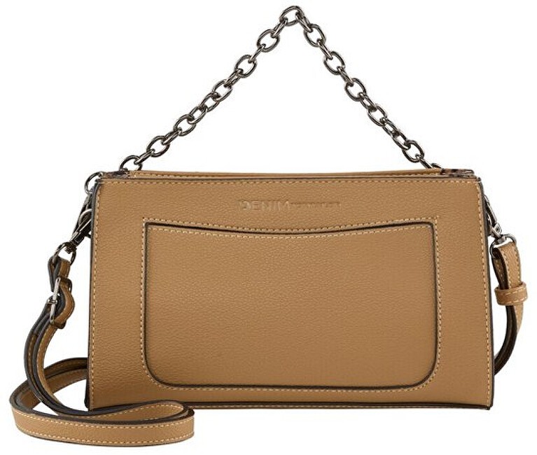 Tom Tailor Borsa a tracolla da donna Lennon 011991 donna