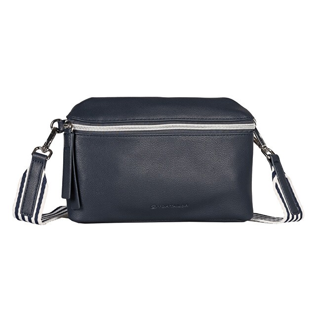 Tom Tailor Marsupio da donna Orla Stripe 012674 donna