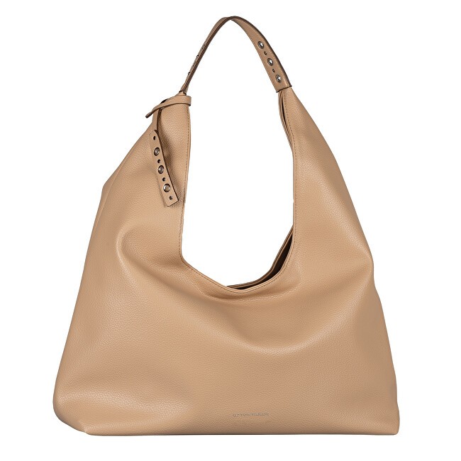 Tom Tailor Borsa da donna Elaria Hobo 012662 donna