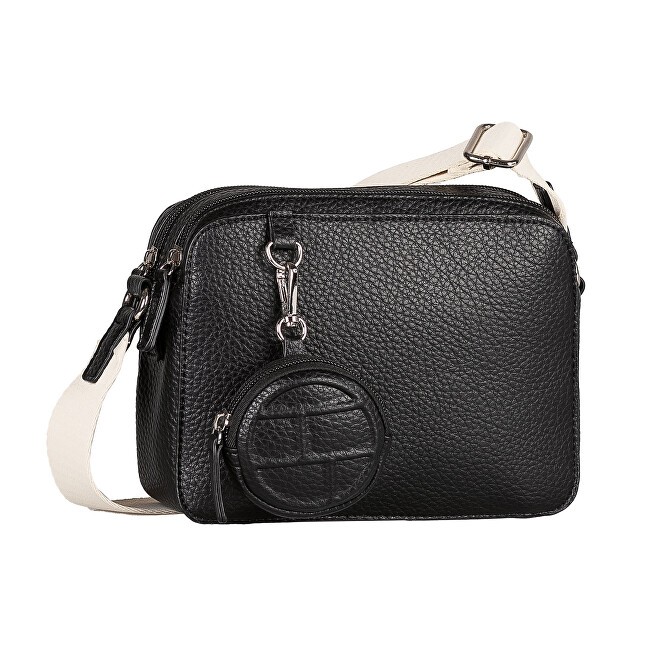 Tom Tailor Borsa a tracolla da donna Rima 2 in 1 012583 donna